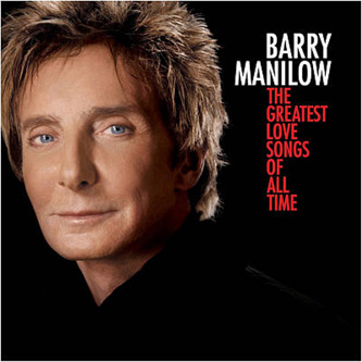 Is Barry Manilow Gay 119