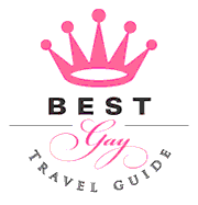 Best_Gay_Travel_Guide_logocropped