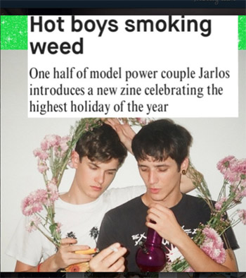@jarlos-420-hot-gay-male-models